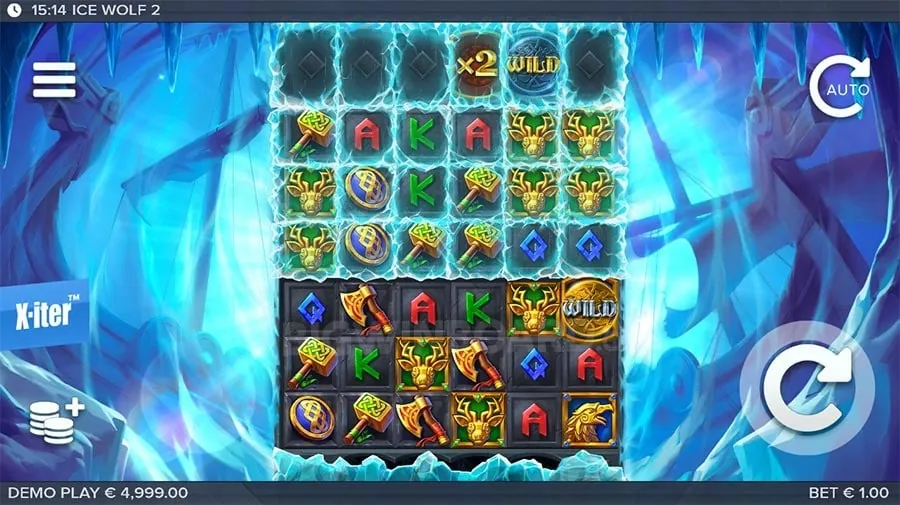 Online Casino Trends Philippines 2026