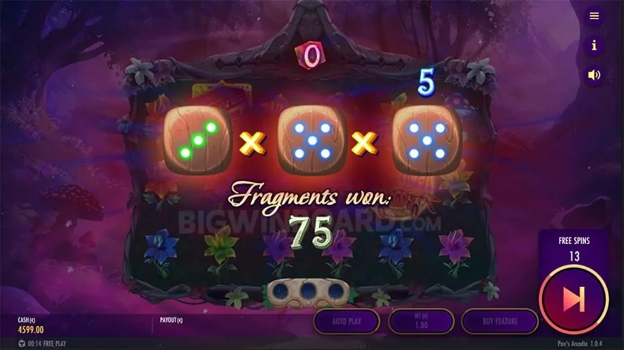 Puppy Playtime Original Winning Tips