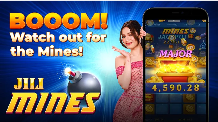 Jili8998 Live Casino Games