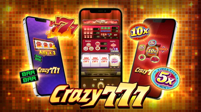 Puppy Playtime Original Slot Game